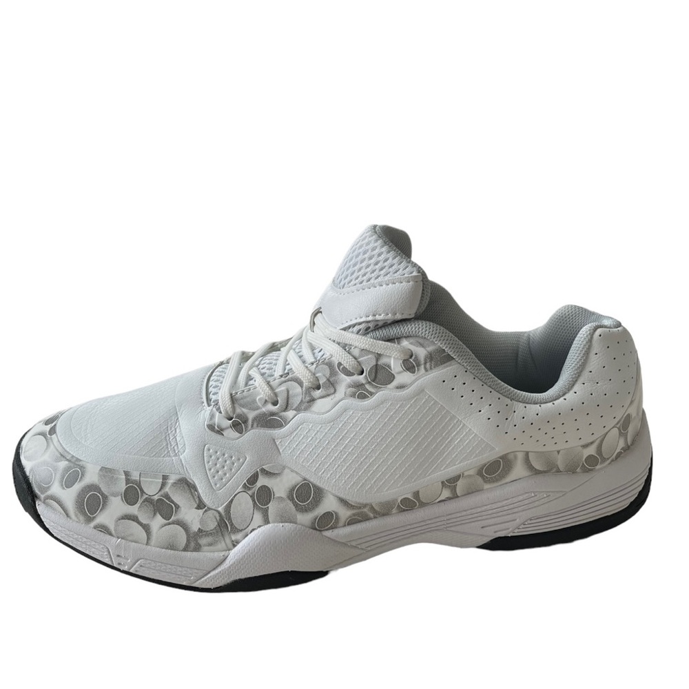 New Men Women Sport Golf Shoes